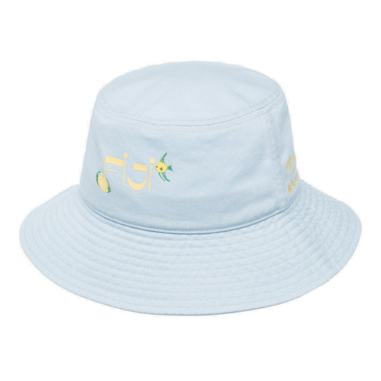 Roxy Καπέλο Atlas - Bucket Hat